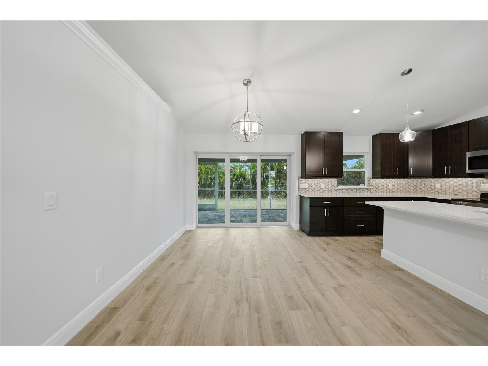 18854 Ackerman Avenue Port Charlotte FL 33948 C7520514 image7