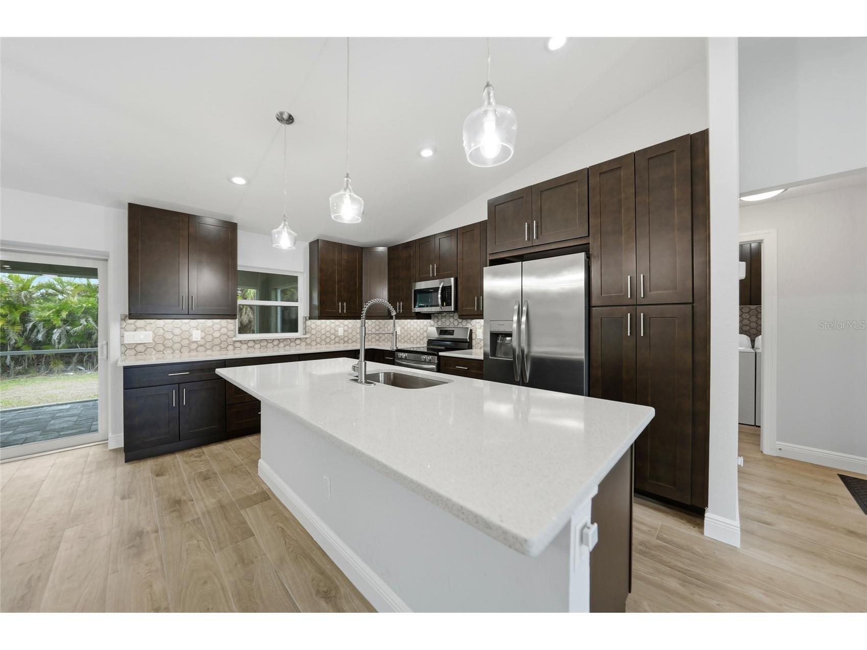 18854 Ackerman Avenue Port Charlotte FL 33948 C7520514 image8