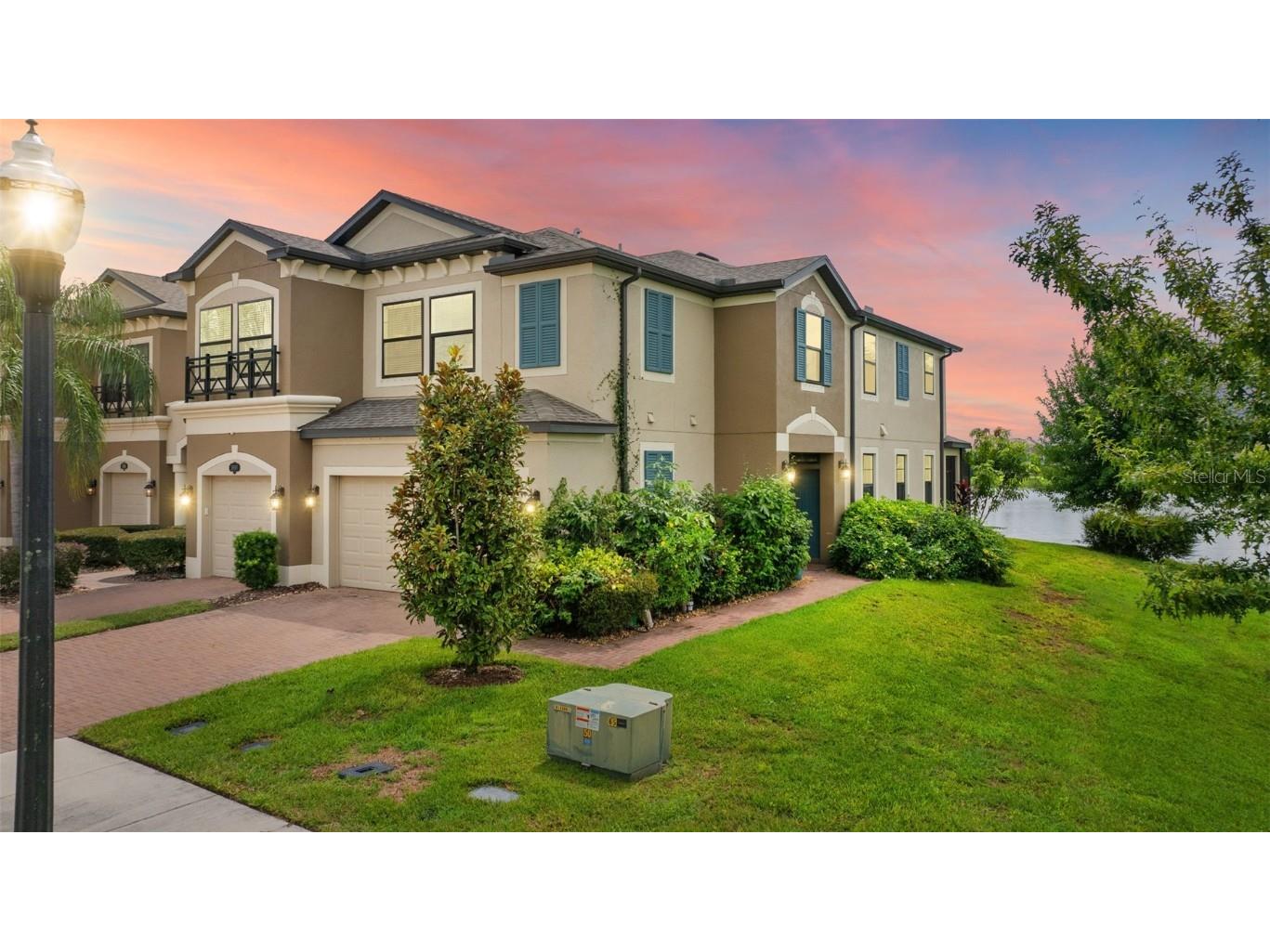 18854 Beautyberry Court Lutz FL 33558 TB8305320 image1