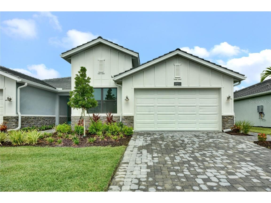 18854 Dayspring Place Venice FL 34293 A4624888 image1