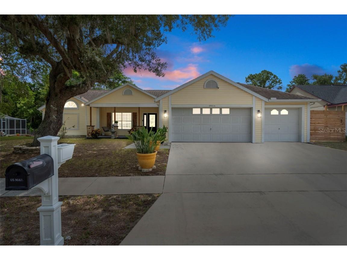 18854 Emerald Ridge Drive Hudson FL 34667 TB8419575 image1