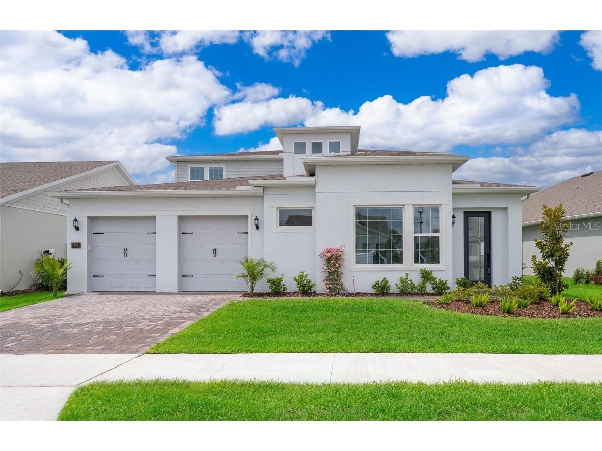 18854 Rawson Street Orlando FL 32827 O6214057 image1