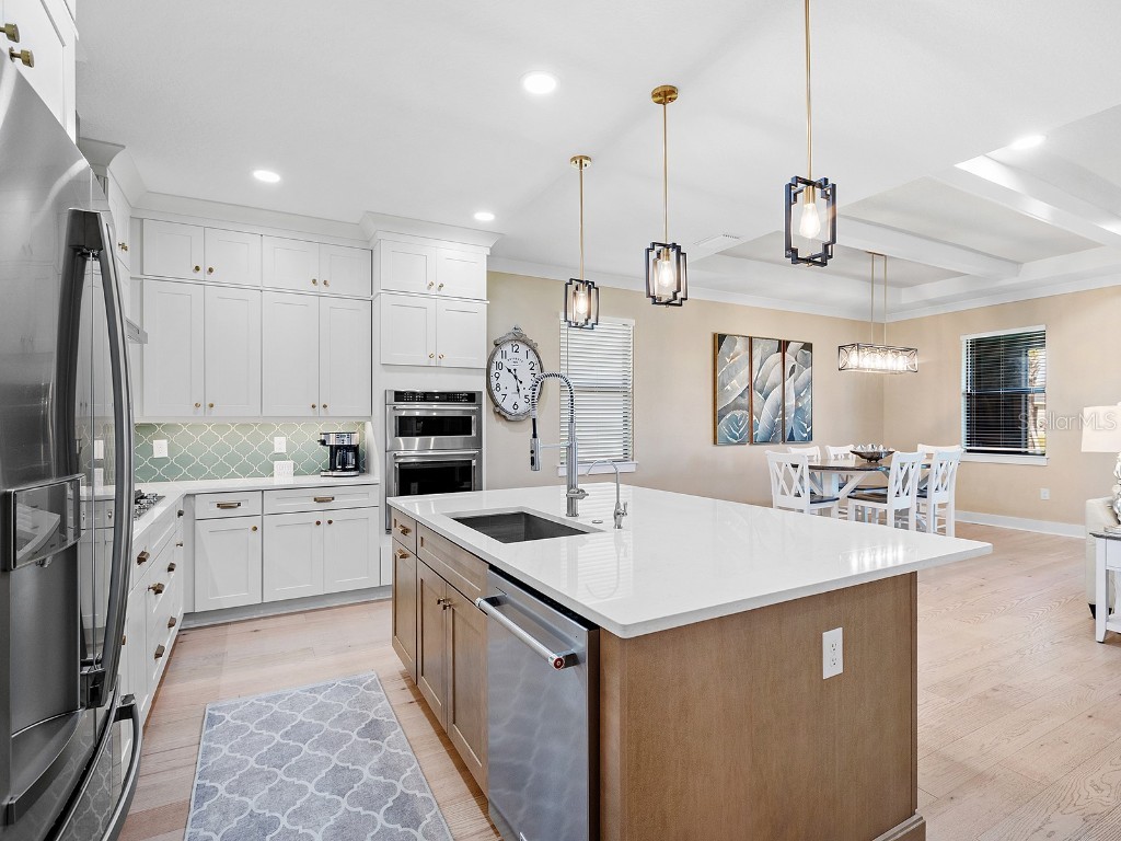 18857 Daybreak Drive Venice FL 34293 N6139848 image10