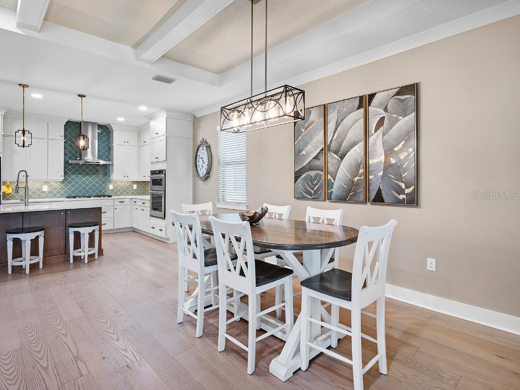 18857 Daybreak Drive Venice FL 34293 N6139848 image11