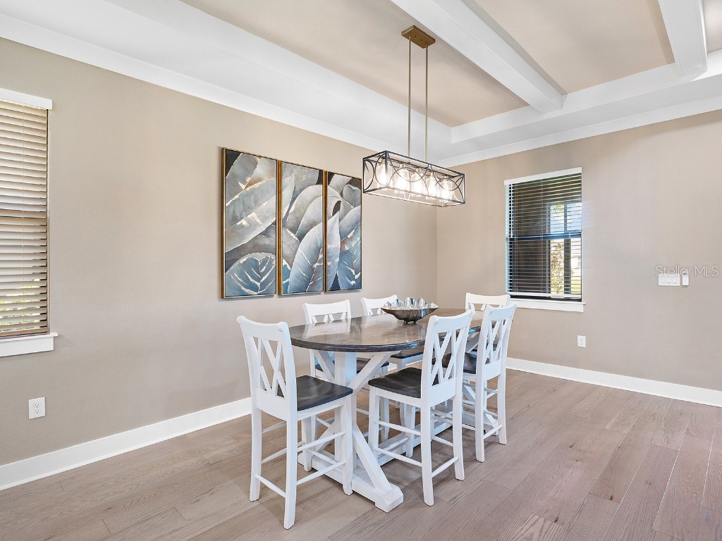 18857 Daybreak Drive Venice FL 34293 N6139848 image12