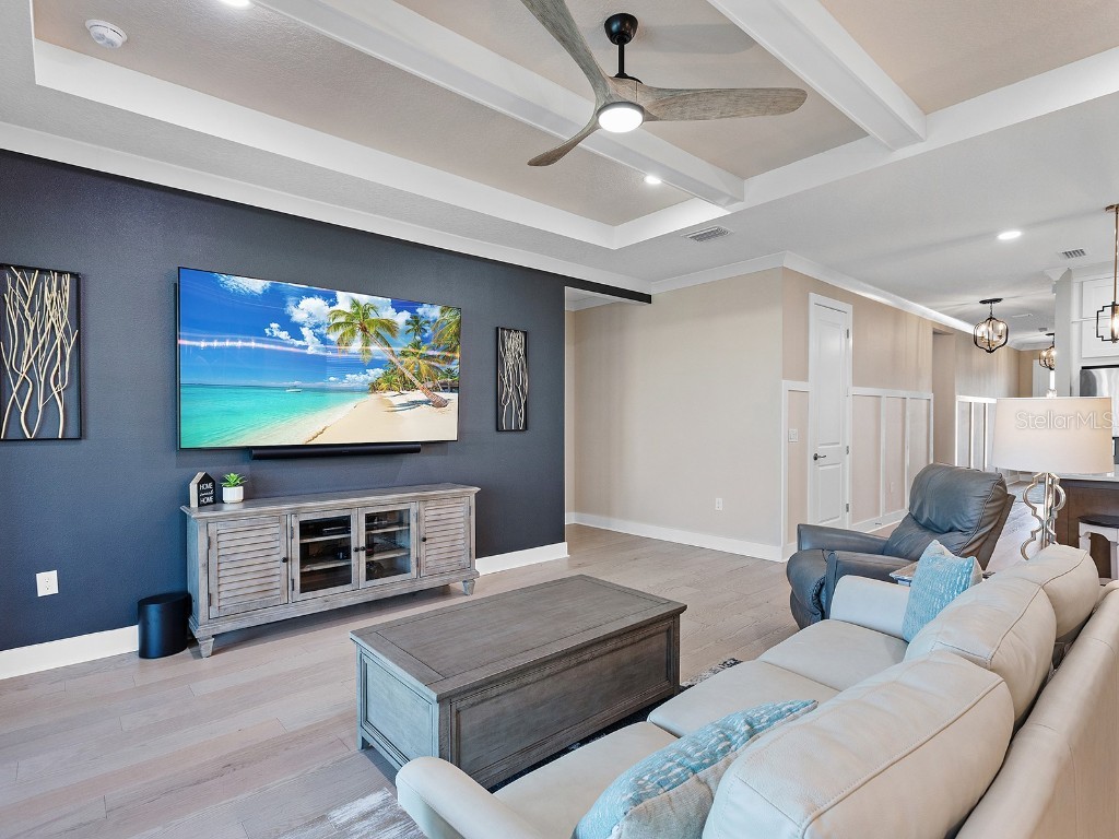 18857 Daybreak Drive Venice FL 34293 N6139848 image13