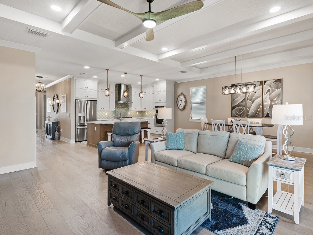 18857 Daybreak Drive Venice FL 34293 N6139848 image14