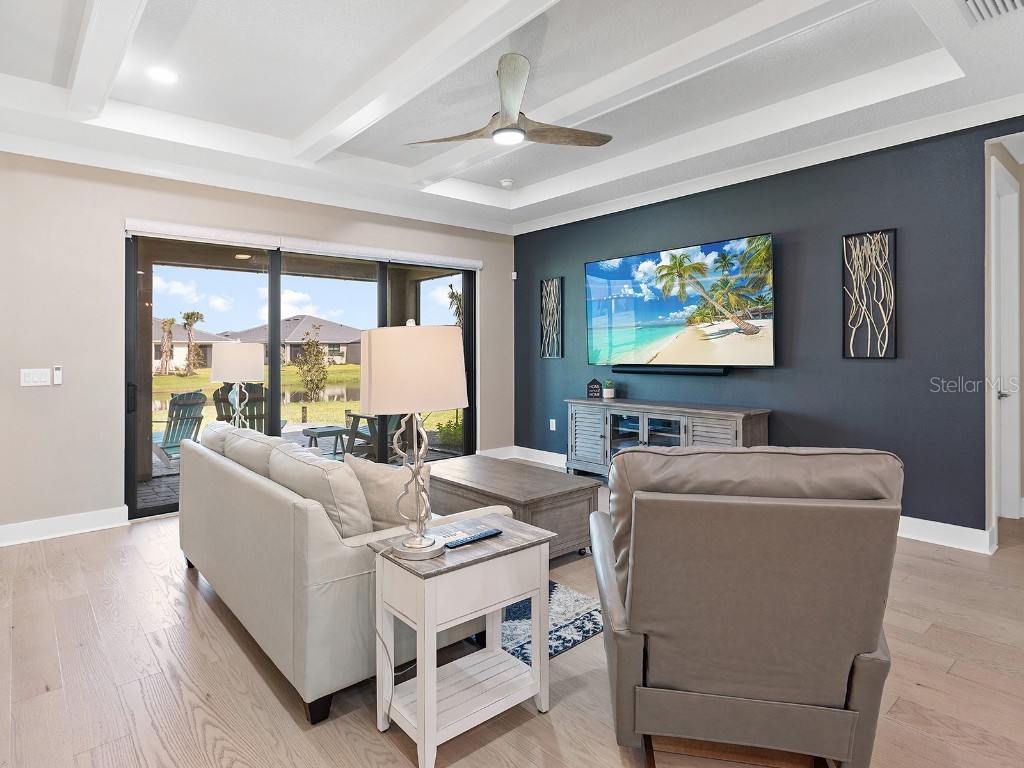 18857 Daybreak Drive Venice FL 34293 N6139848 image15