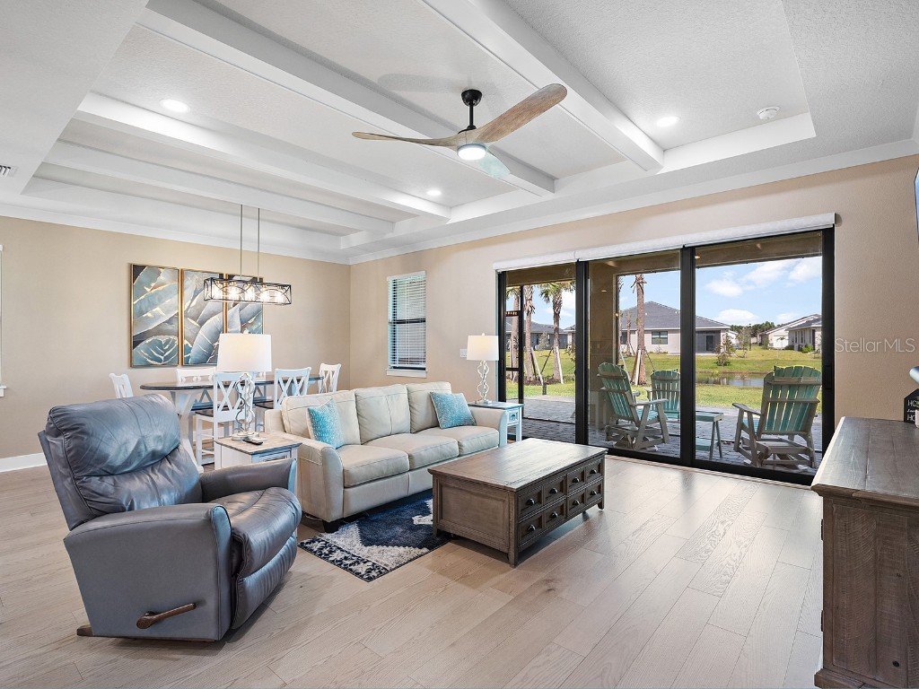 18857 Daybreak Drive Venice FL 34293 N6139848 image16