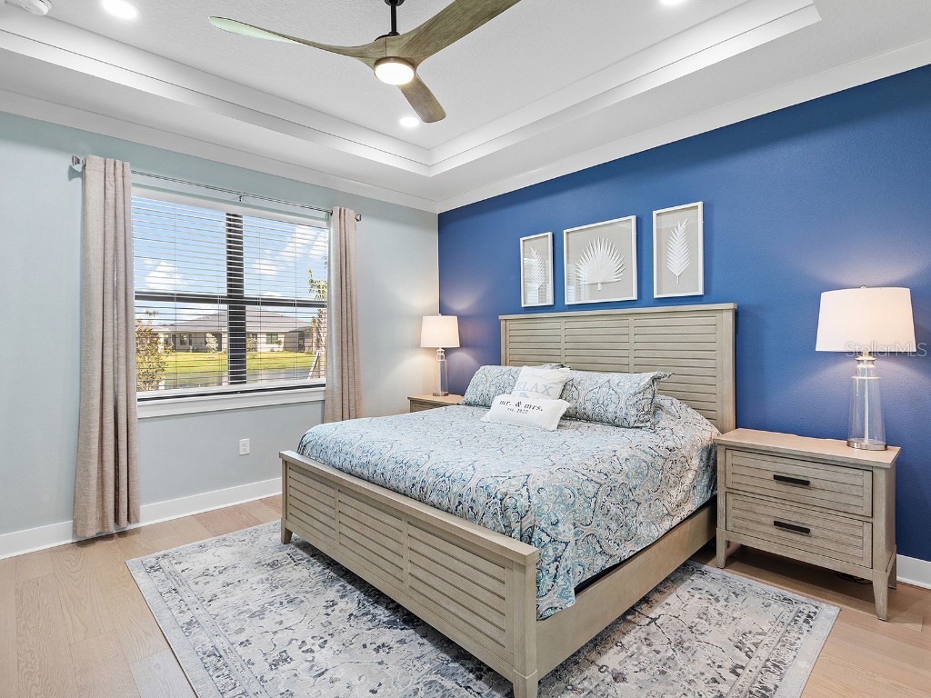 18857 Daybreak Drive Venice FL 34293 N6139848 image17