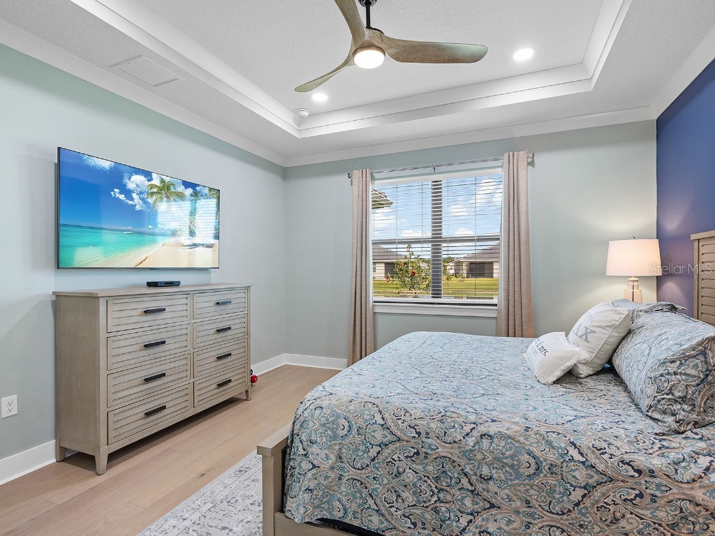 18857 Daybreak Drive Venice FL 34293 N6139848 image18