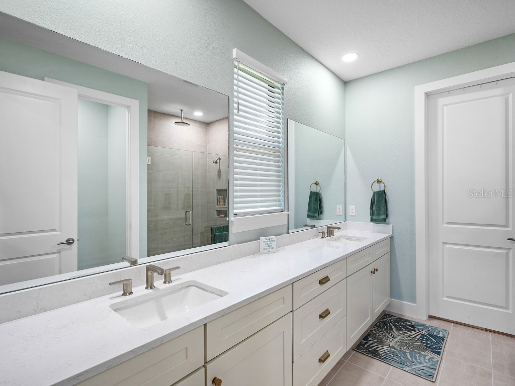 18857 Daybreak Drive Venice FL 34293 N6139848 image19