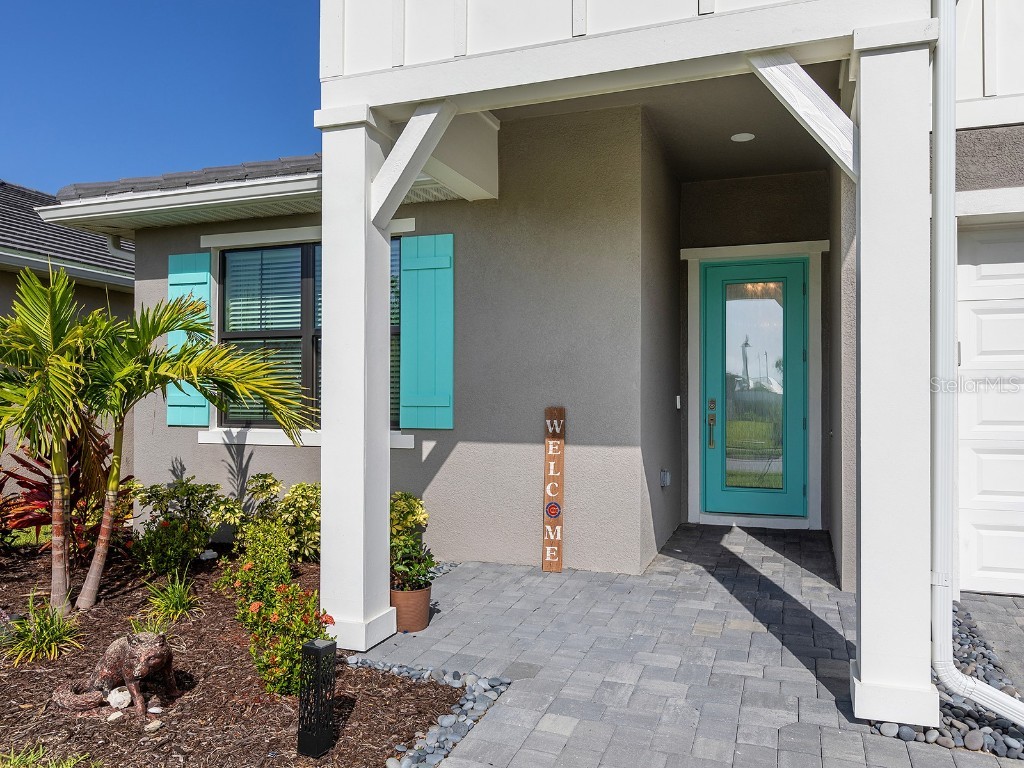 18857 Daybreak Drive Venice FL 34293 N6139848 image2