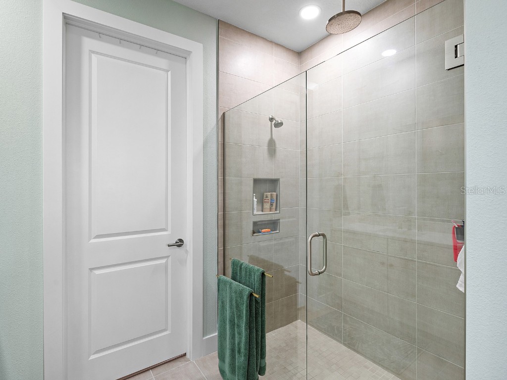 18857 Daybreak Drive Venice FL 34293 N6139848 image20