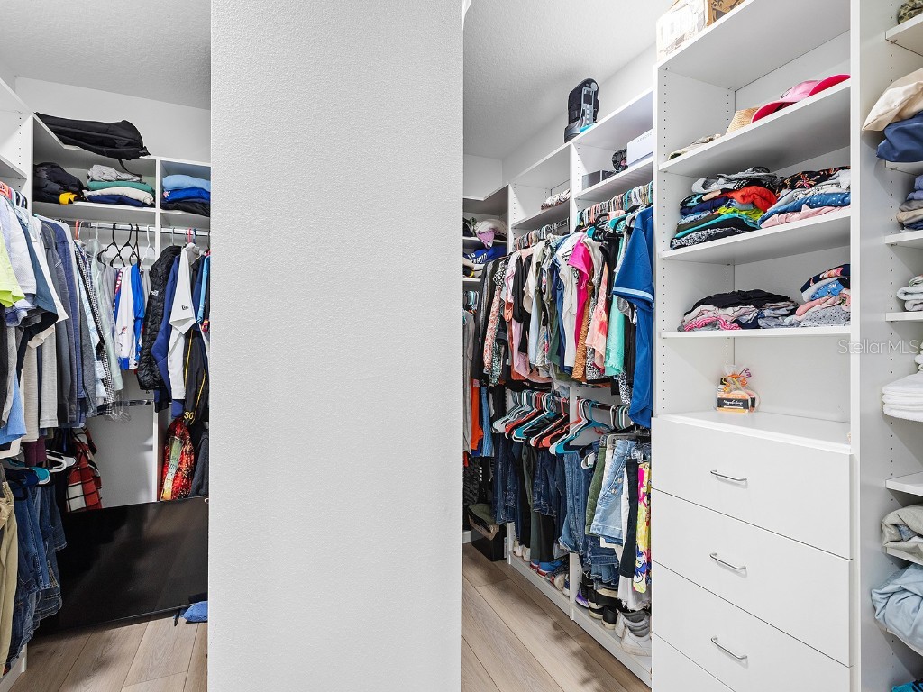 18857 Daybreak Drive Venice FL 34293 N6139848 image21