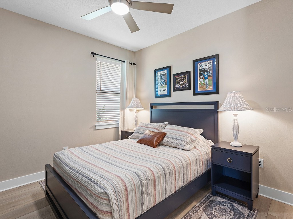 18857 Daybreak Drive Venice FL 34293 N6139848 image22