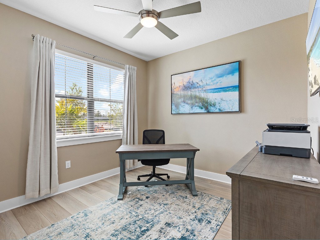 18857 Daybreak Drive Venice FL 34293 N6139848 image23