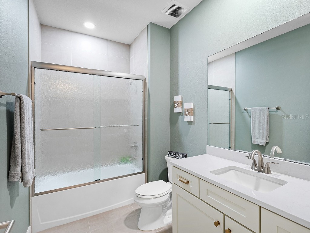 18857 Daybreak Drive Venice FL 34293 N6139848 image24