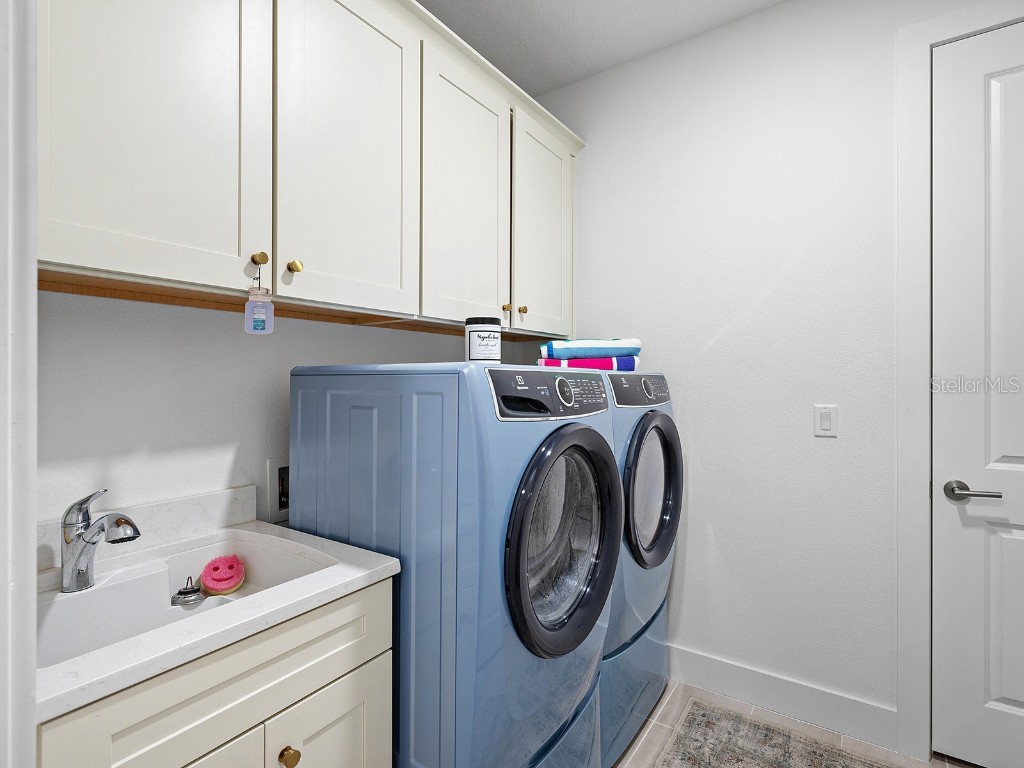 18857 Daybreak Drive Venice FL 34293 N6139848 image25