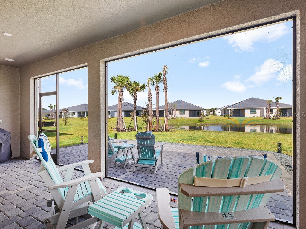 18857 Daybreak Drive Venice FL 34293 N6139848 image26