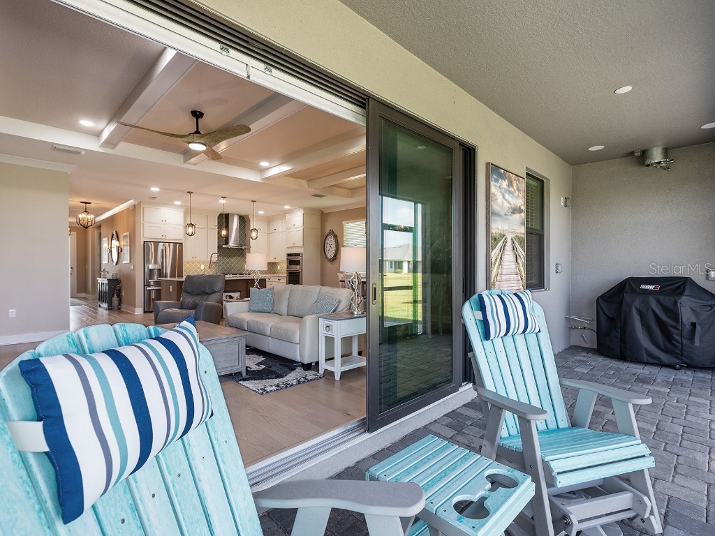 18857 Daybreak Drive Venice FL 34293 N6139848 image27