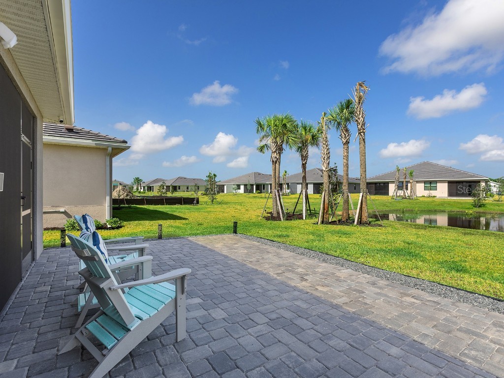 18857 Daybreak Drive Venice FL 34293 N6139848 image28