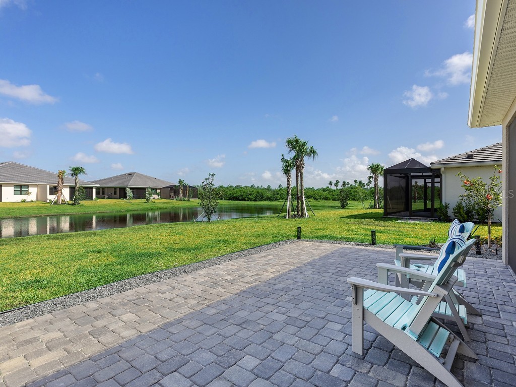 18857 Daybreak Drive Venice FL 34293 N6139848 image29