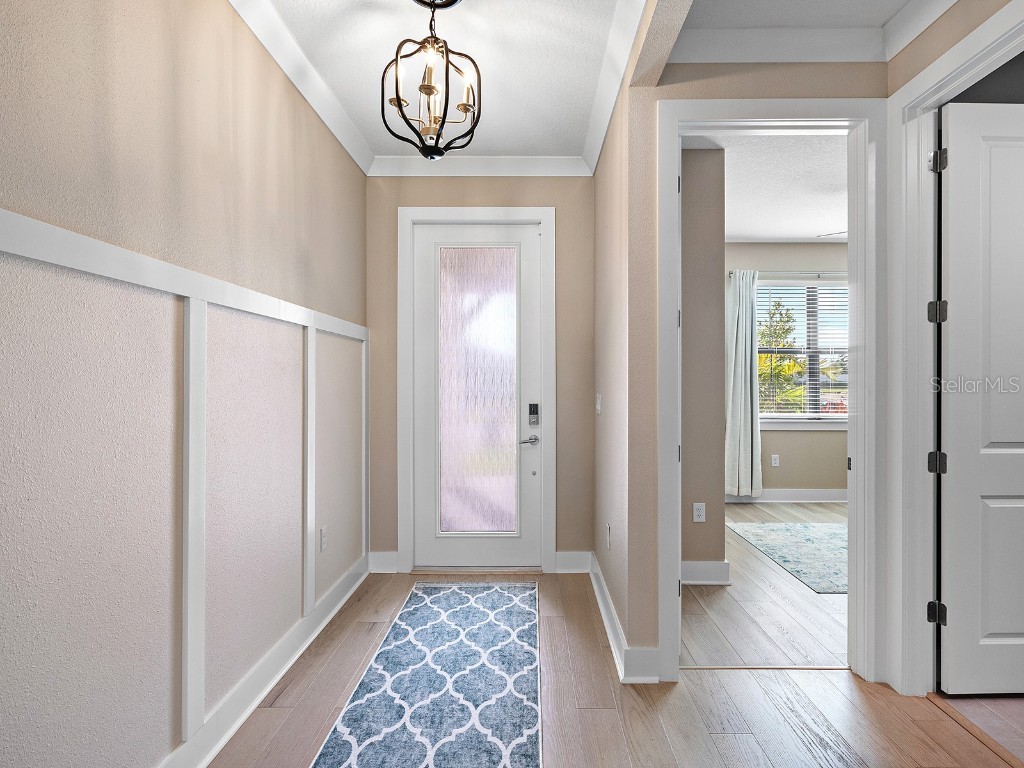 18857 Daybreak Drive Venice FL 34293 N6139848 image3