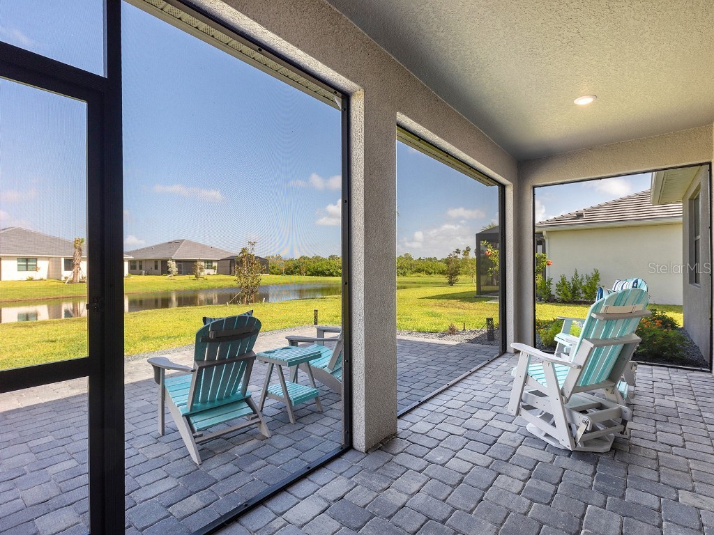 18857 Daybreak Drive Venice FL 34293 N6139848 image30