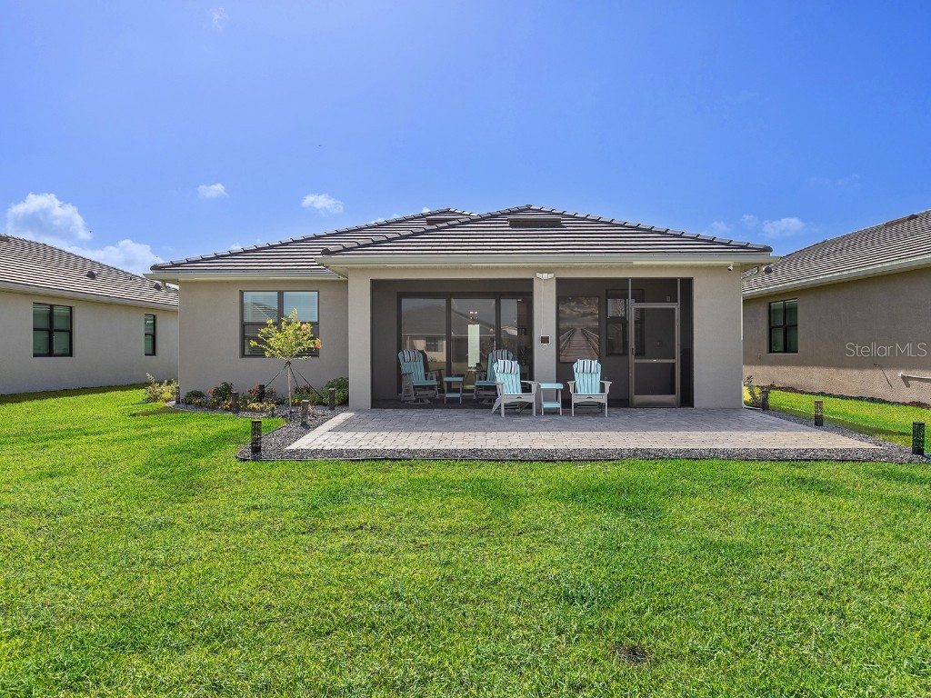 18857 Daybreak Drive Venice FL 34293 N6139848 image31