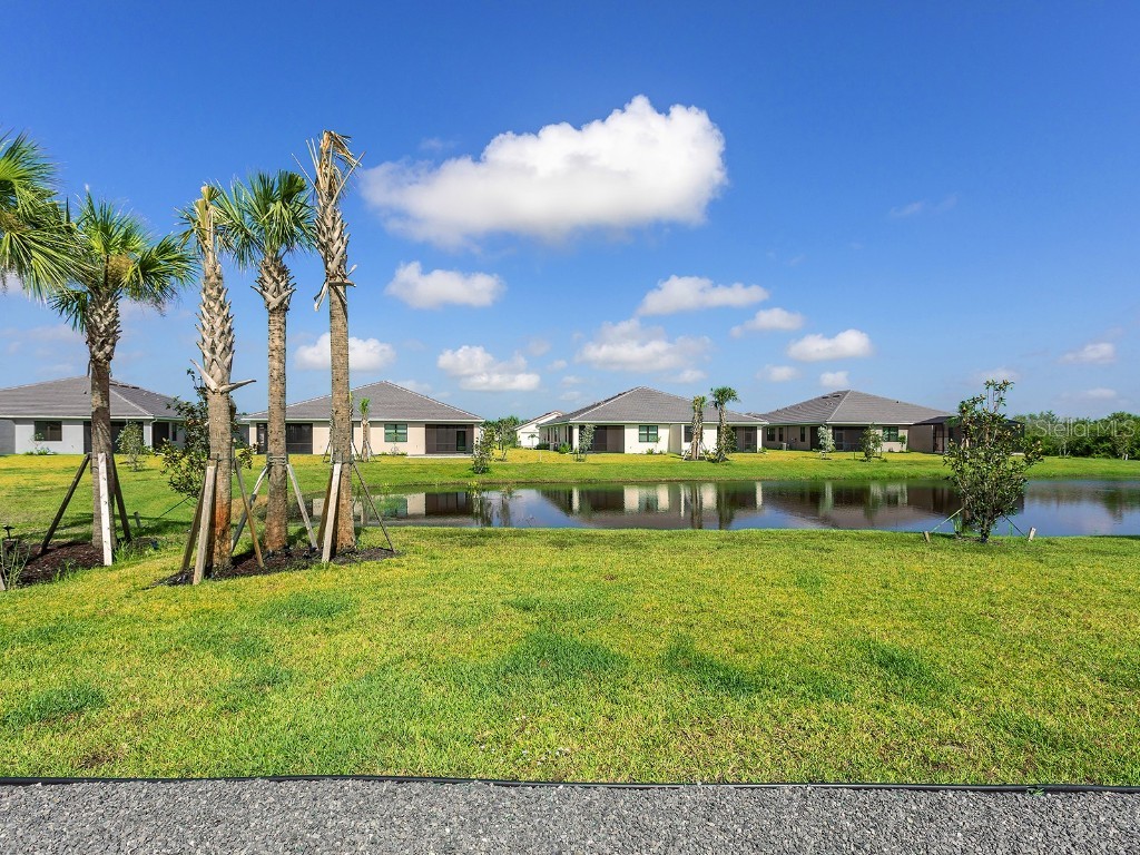 18857 Daybreak Drive Venice FL 34293 N6139848 image32