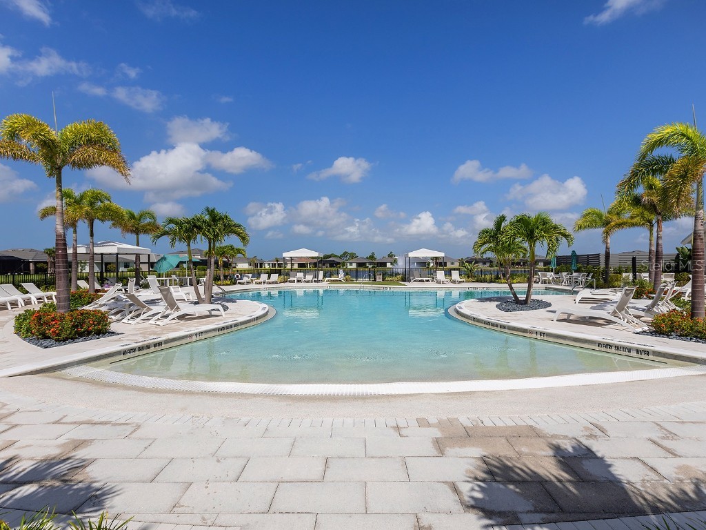 18857 Daybreak Drive Venice FL 34293 N6139848 image33