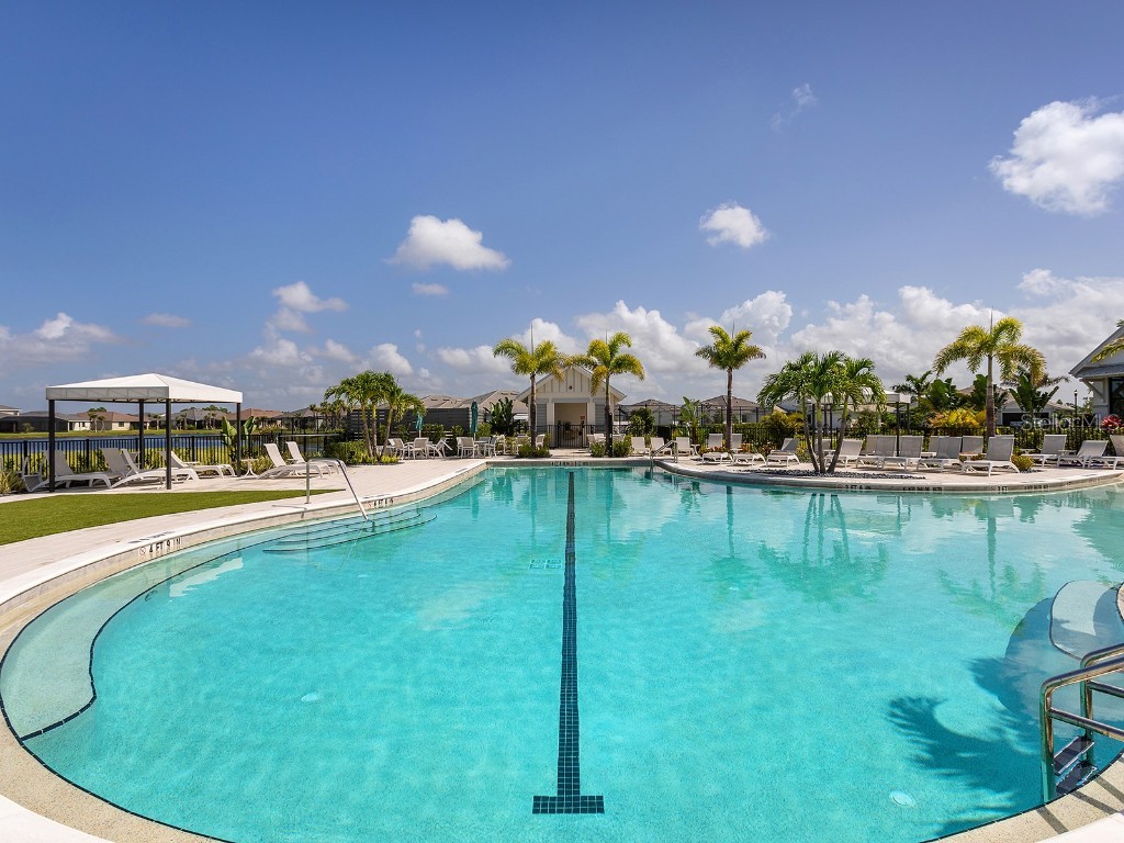 18857 Daybreak Drive Venice FL 34293 N6139848 image34