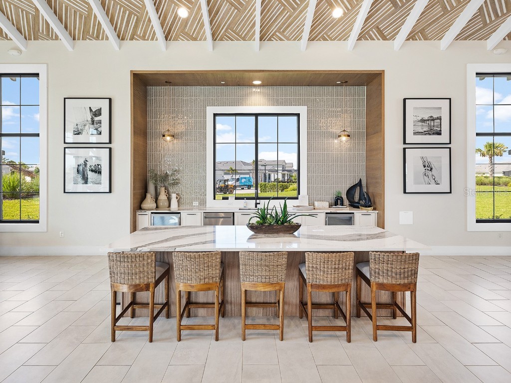 18857 Daybreak Drive Venice FL 34293 N6139848 image35