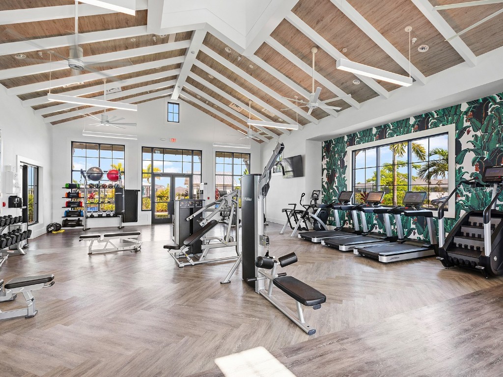 18857 Daybreak Drive Venice FL 34293 N6139848 image36