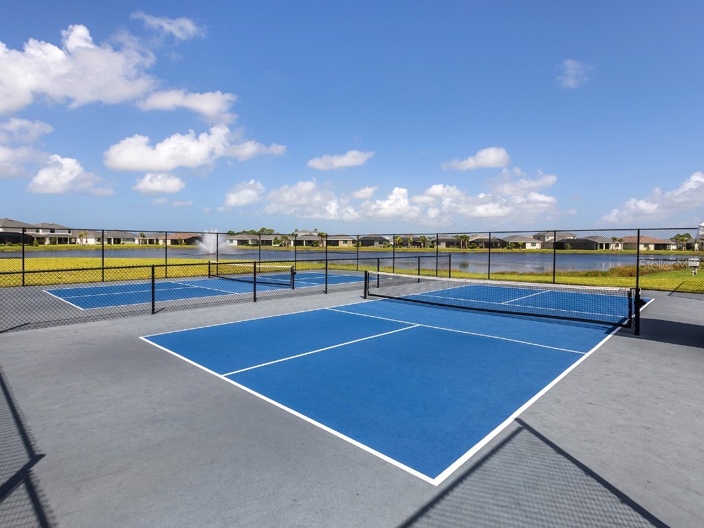 18857 Daybreak Drive Venice FL 34293 N6139848 image37