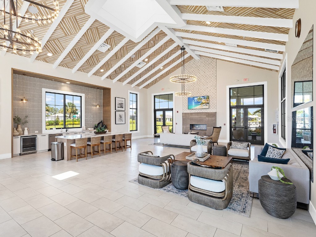 18857 Daybreak Drive Venice FL 34293 N6139848 image38