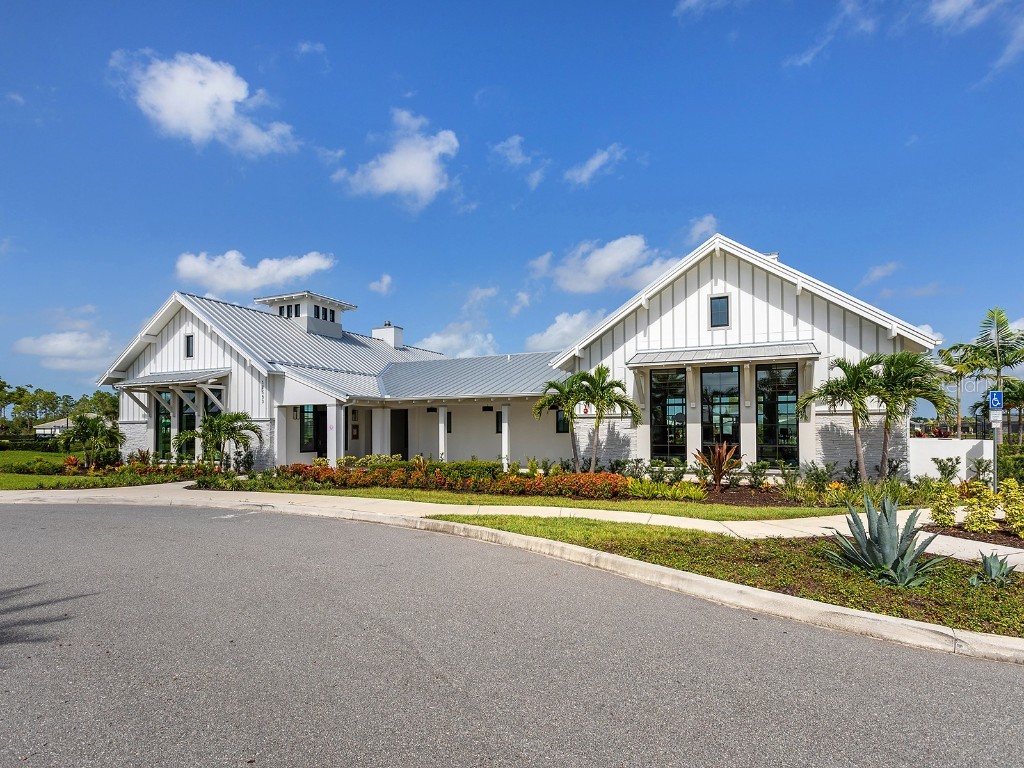 18857 Daybreak Drive Venice FL 34293 N6139848 image39