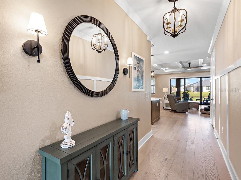 18857 Daybreak Drive Venice FL 34293 N6139848 image4