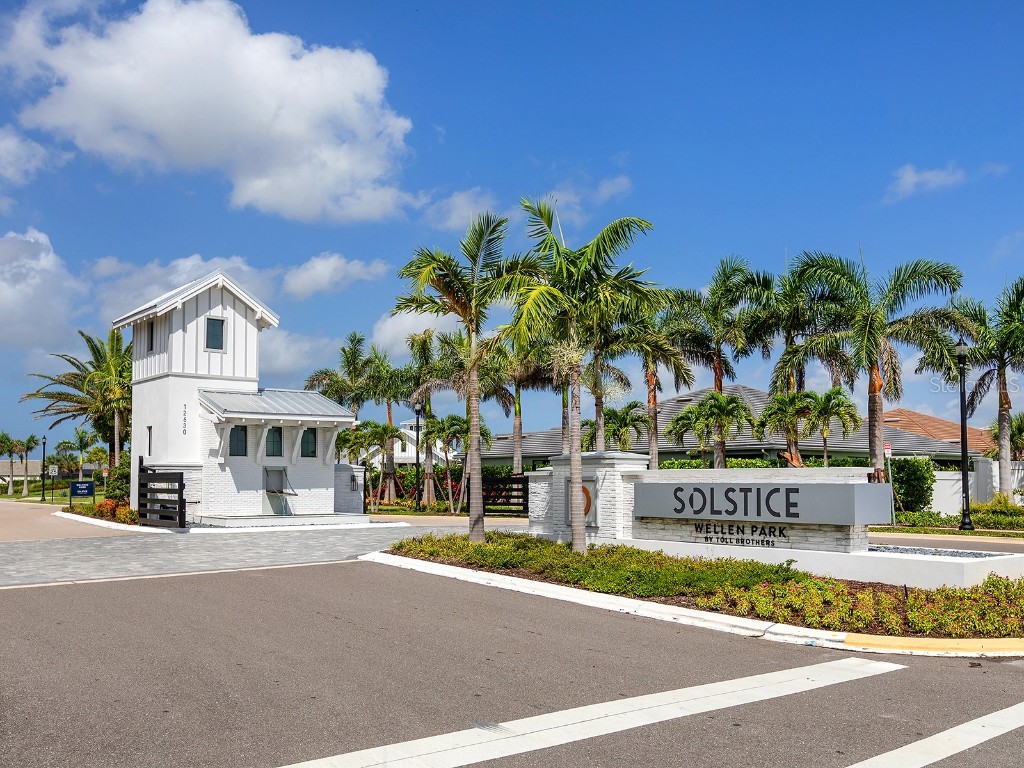 18857 Daybreak Drive Venice FL 34293 N6139848 image40