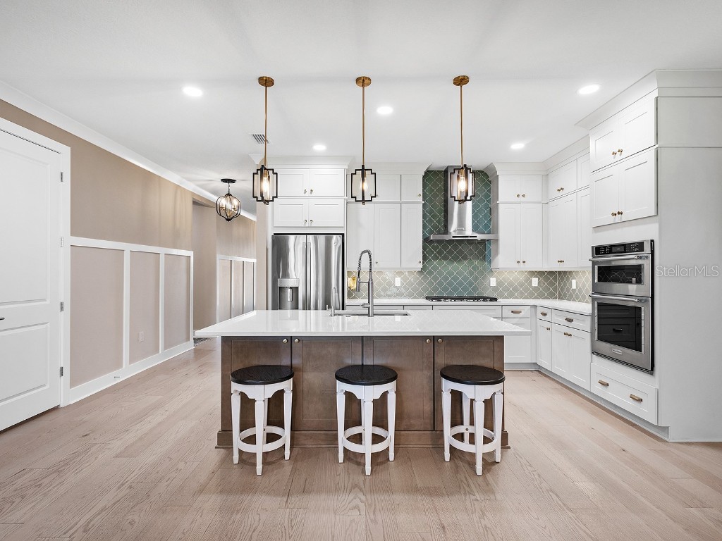 18857 Daybreak Drive Venice FL 34293 N6139848 image5