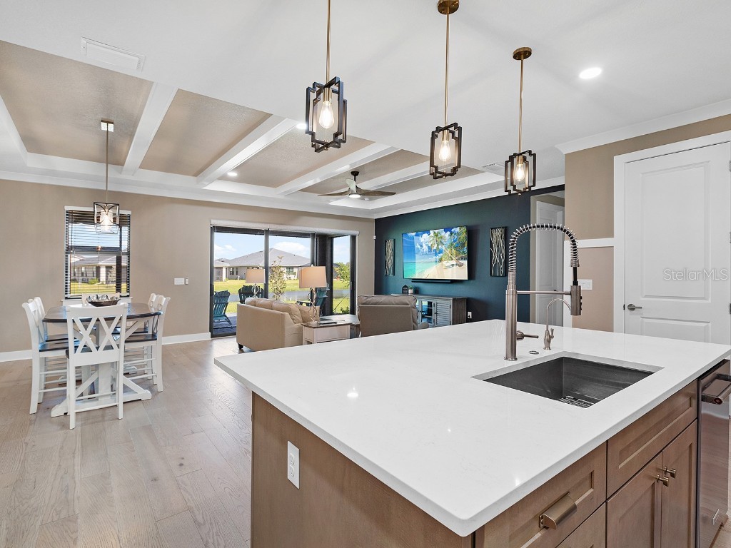 18857 Daybreak Drive Venice FL 34293 N6139848 image6