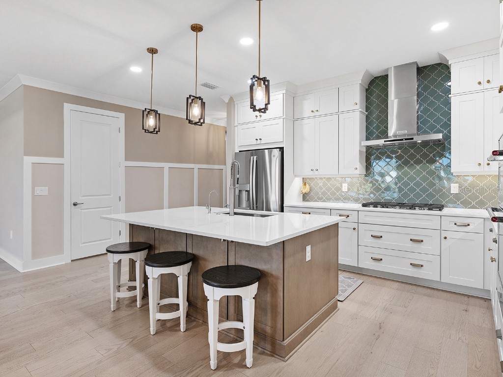 18857 Daybreak Drive Venice FL 34293 N6139848 image7