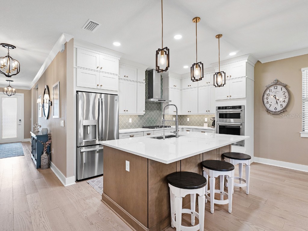 18857 Daybreak Drive Venice FL 34293 N6139848 image8