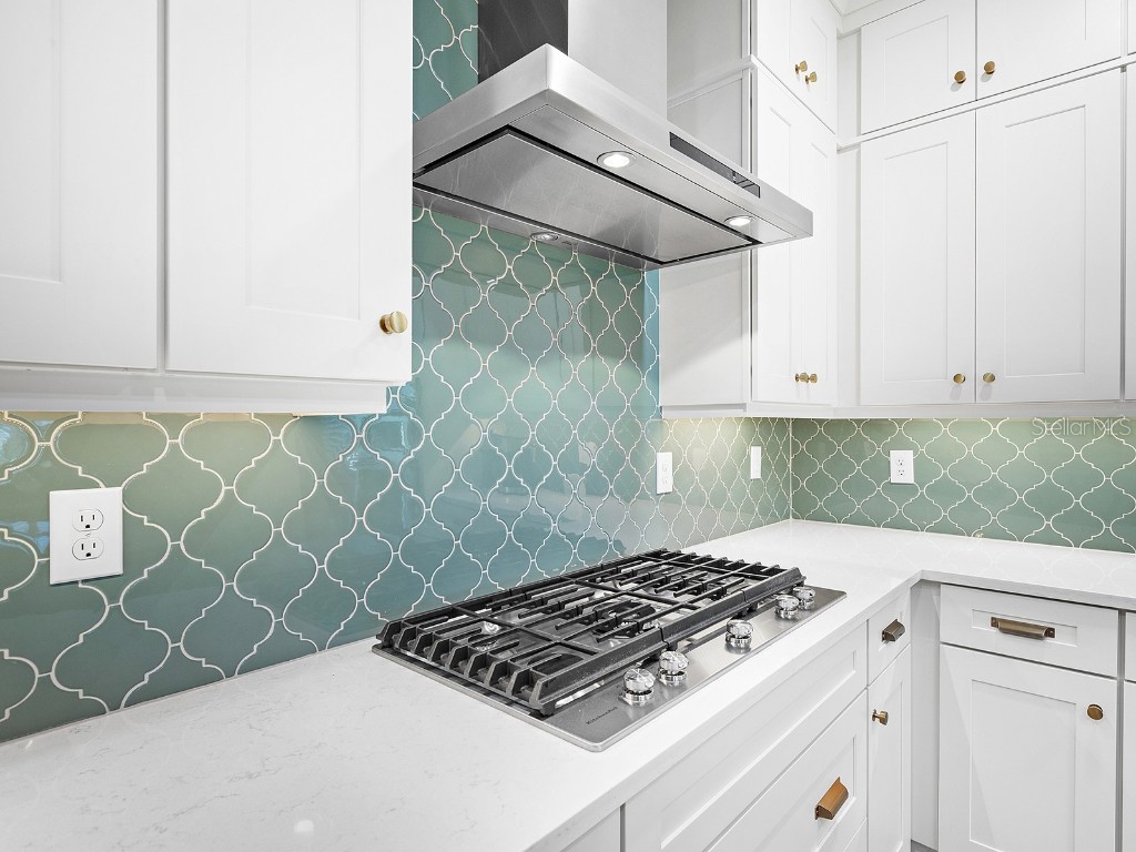 18857 Daybreak Drive Venice FL 34293 N6139848 image9