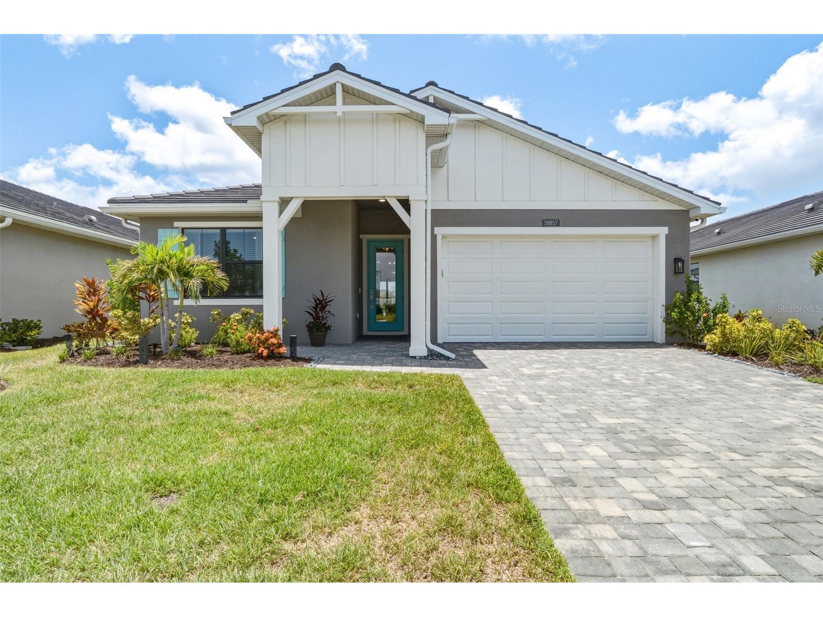 18857 Daybreak Drive Venice FL 34293 N6145016 image1