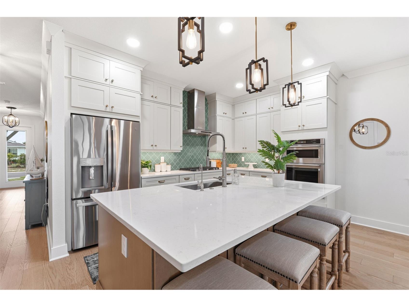 18857 Daybreak Drive Venice FL 34293 N6145016 image10