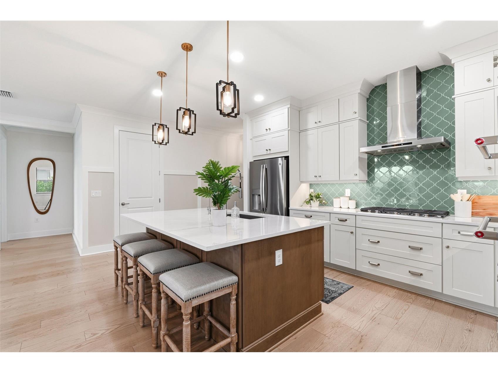 18857 Daybreak Drive Venice FL 34293 N6145016 image13