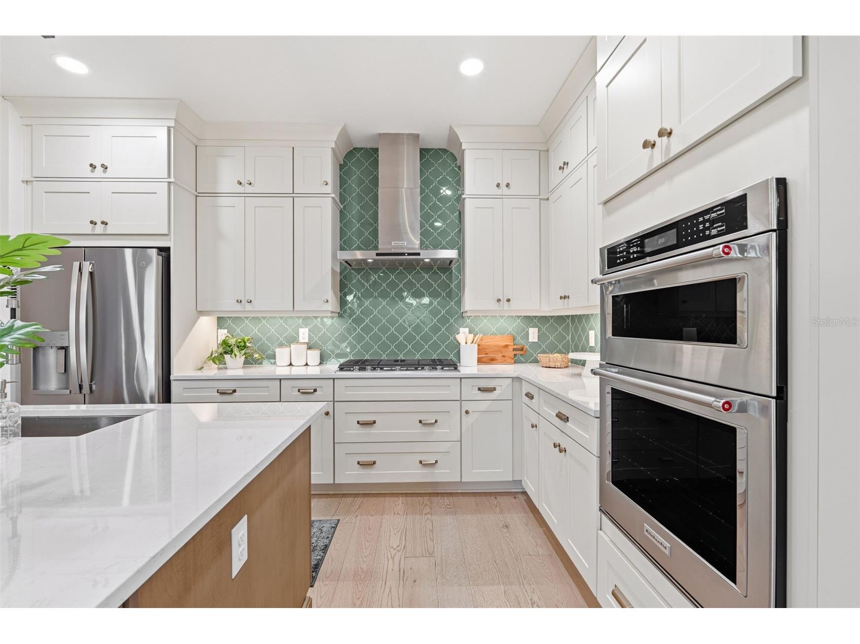 18857 Daybreak Drive Venice FL 34293 N6145016 image14