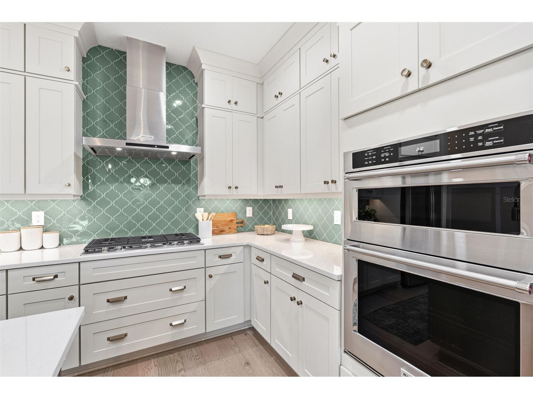 18857 Daybreak Drive Venice FL 34293 N6145016 image15